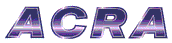 ACRA