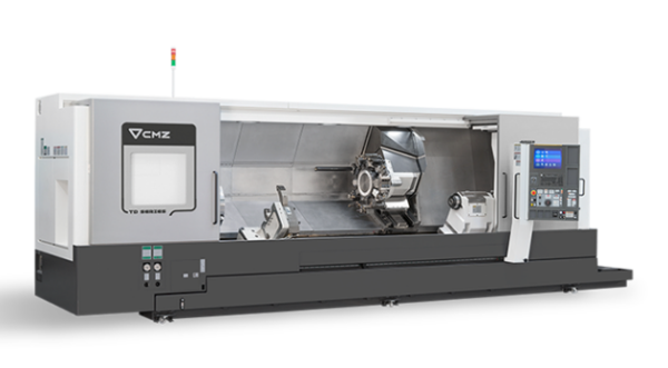 TD sorozat (Z2200-Z3200)