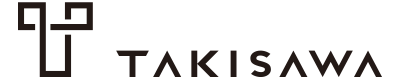 Takisawa